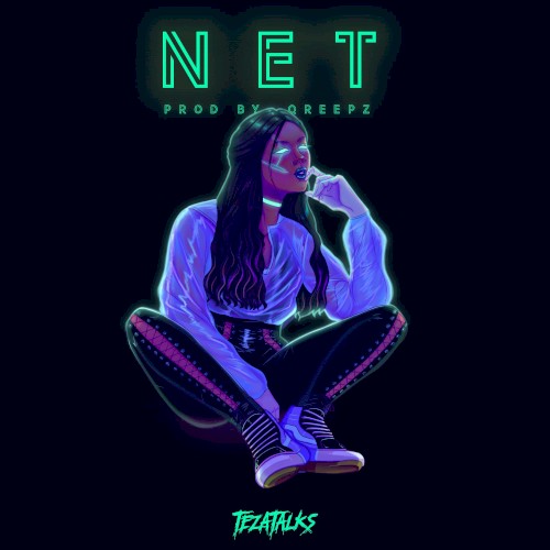 Net