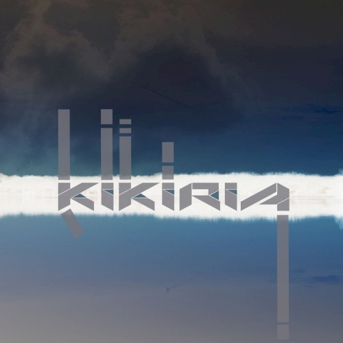 Kikiria