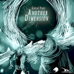 Another Dimension