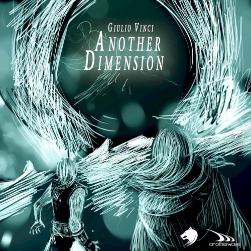 Another Dimension