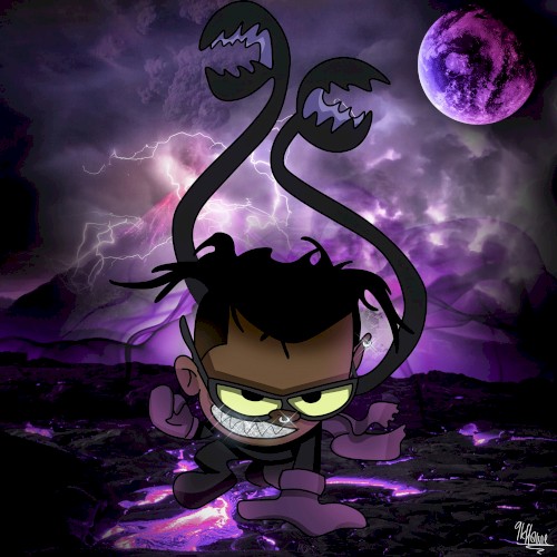 Freeky Hoe