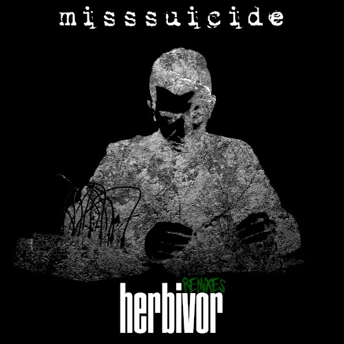 Herbivor Remixes