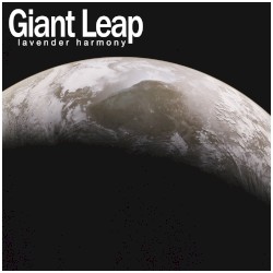 Giant Leap
