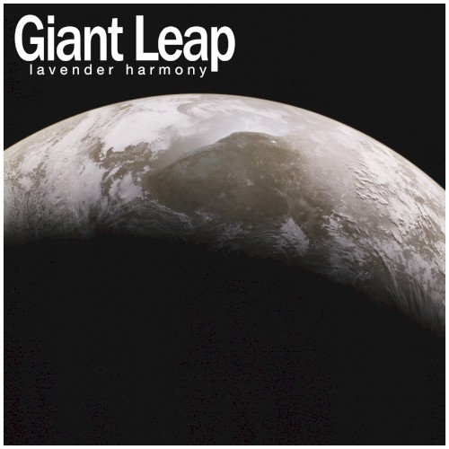 Giant Leap