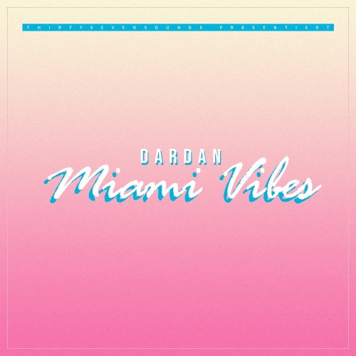 Miami Vibes