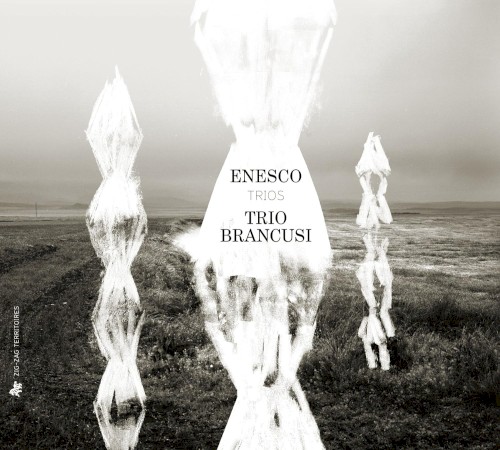 Trios