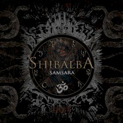 Samsara