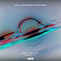 Next to You (acoustic)