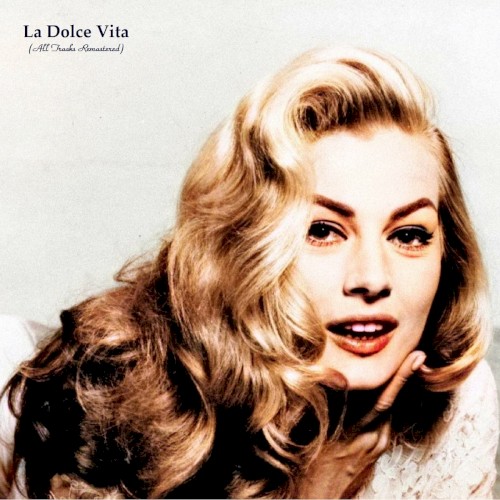 La Dolce Vita