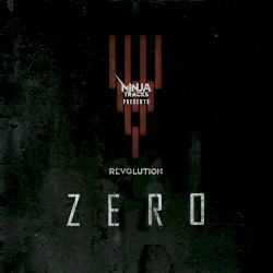 ZERO