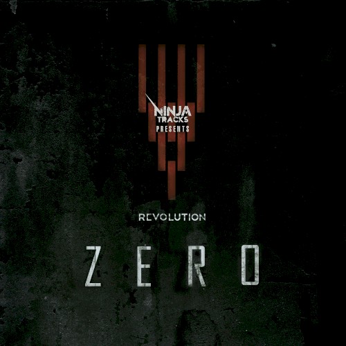 ZERO