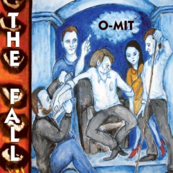 O‐Mit