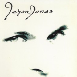 Jehan Jonas