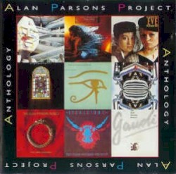 Anthology