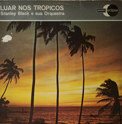 Luar Nos Tropicos