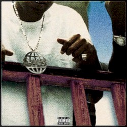G4OST EP