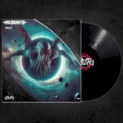 CarriaXa EP