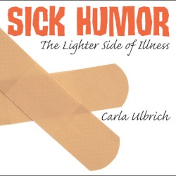Sick Humor