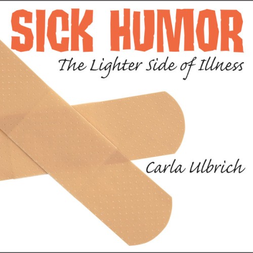 Sick Humor