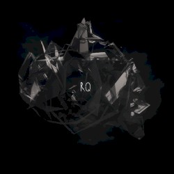 Necromancer