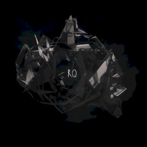 Necromancer