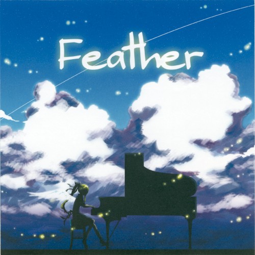 Feather
