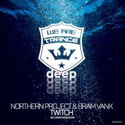 Twitch