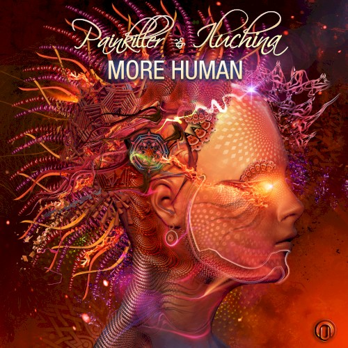 More Human