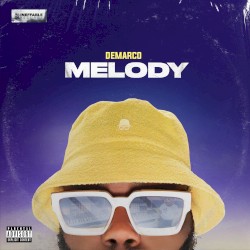 Melody