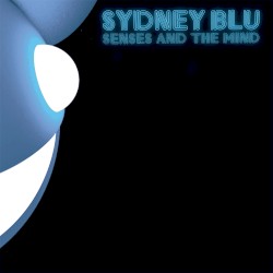Senses and the Mind
