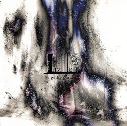 Guilty Garden