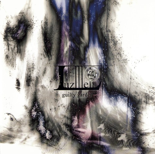 Guilty Garden