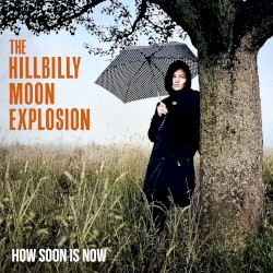How Soon Is Now