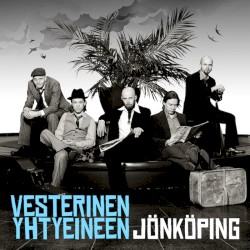 Jönköping