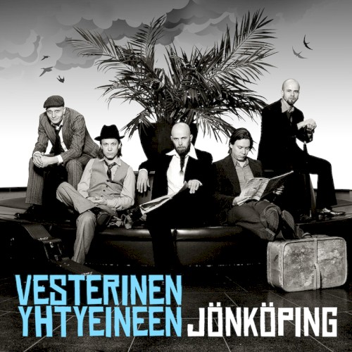 Jönköping