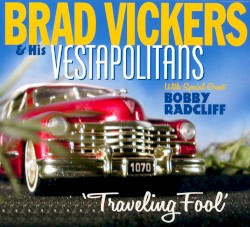 Traveling Fool’