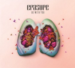 Be With You