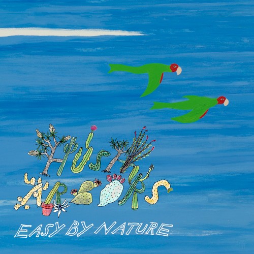 Easy by Nature