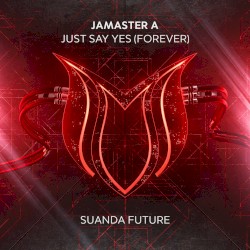 Just Say Yes (Forever)