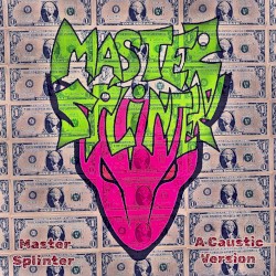 A Caustic Version
