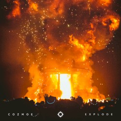 Explode