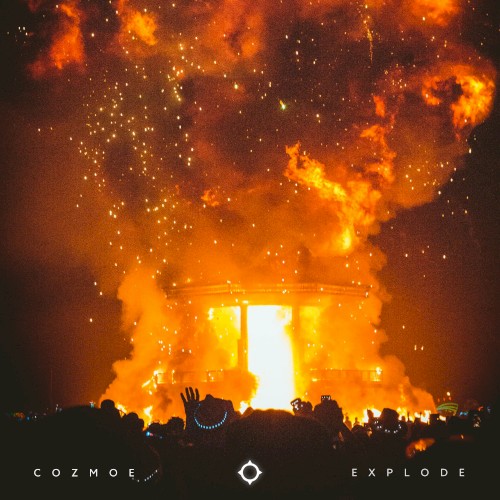 Explode