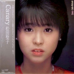 Canary
