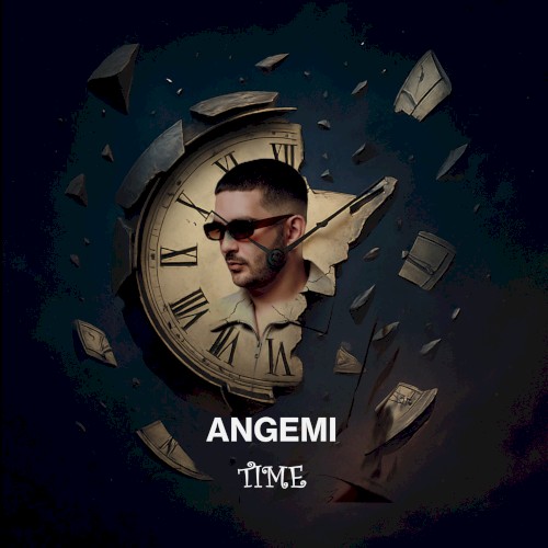 TIME