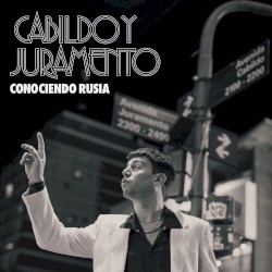 Cabildo y Juramento
