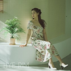 Blossom