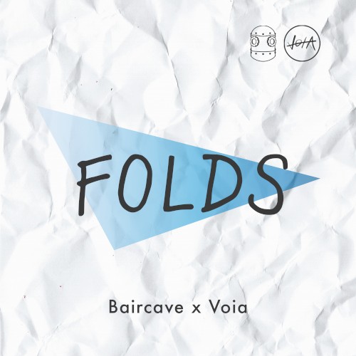 Folds