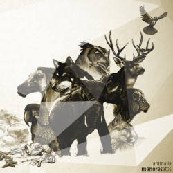animalia