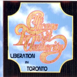 1969-09-13: Varsity Stadium, Toronto, ON, Canada