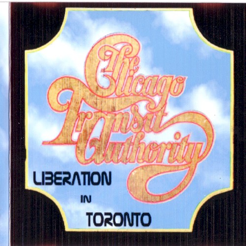 1969-09-13: Varsity Stadium, Toronto, ON, Canada